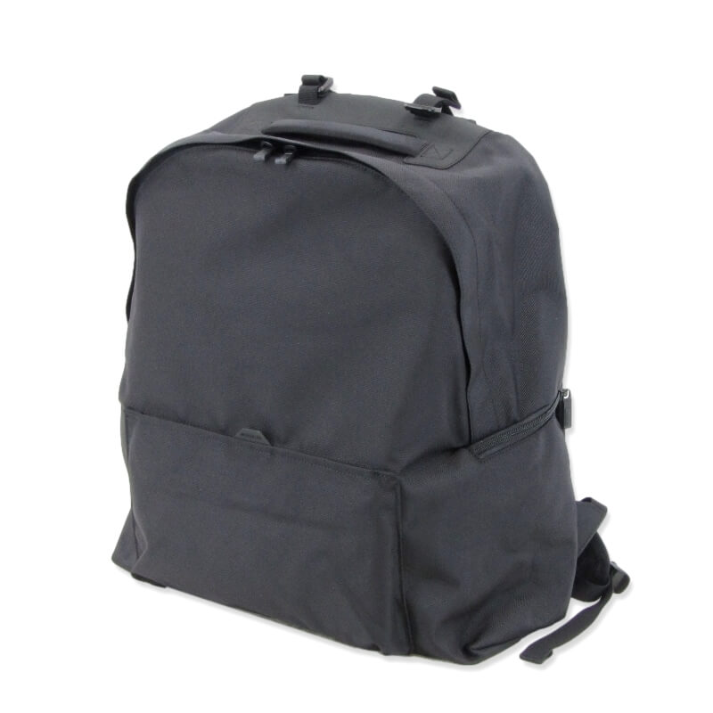 モノリス BACKPACK SOLID PRO L M-PR-1022-13-010をお買取りしました
