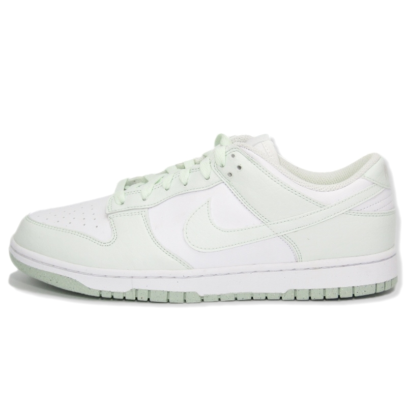 ナイキWMNS DUNK LOW NEXT NATURE DN1431-102買取