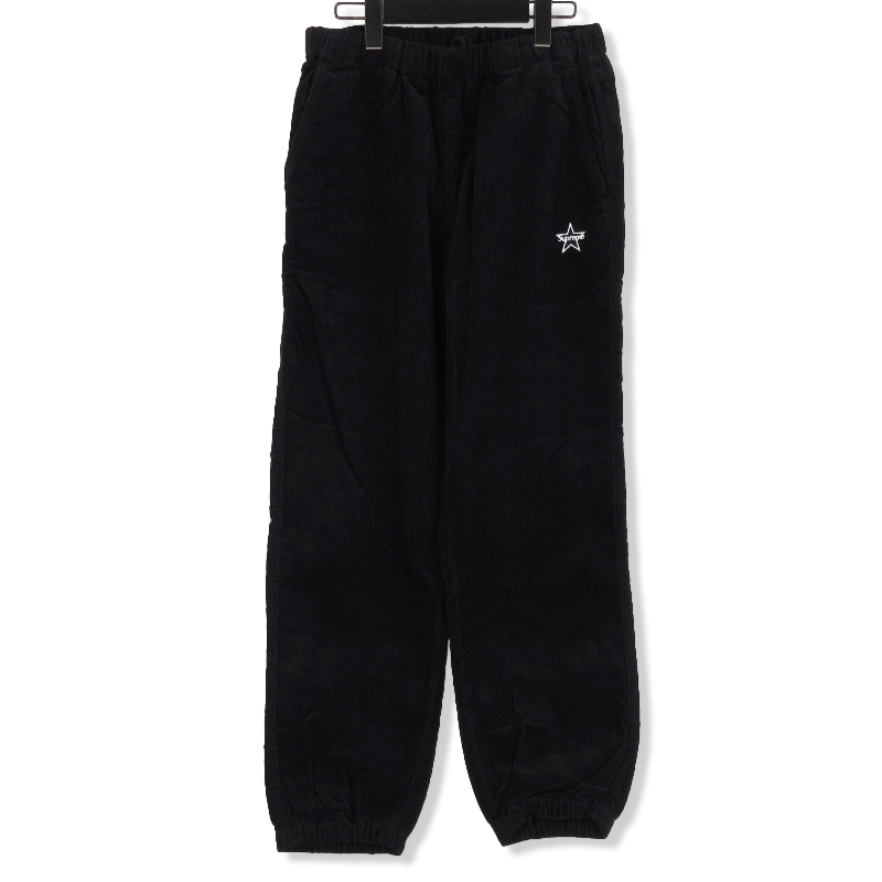 シュプリームコーデュロイパンツ CORDUROY SKATE PANT買取