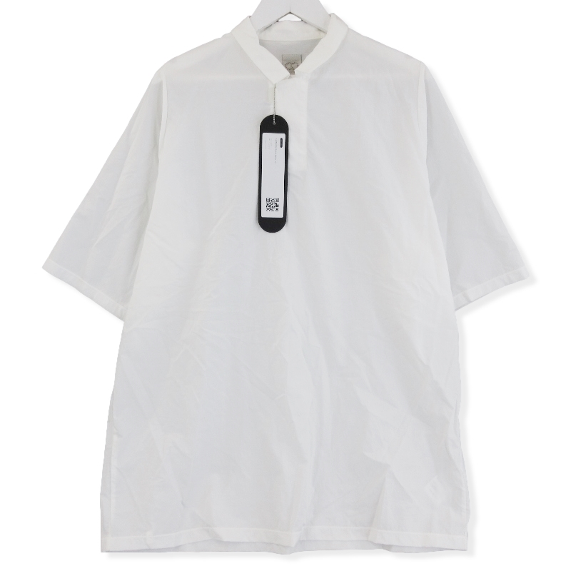 テアトラ半袖ポロシャツ CARTRIDGE POLO SHIRT CS TT-POLO-CS買取