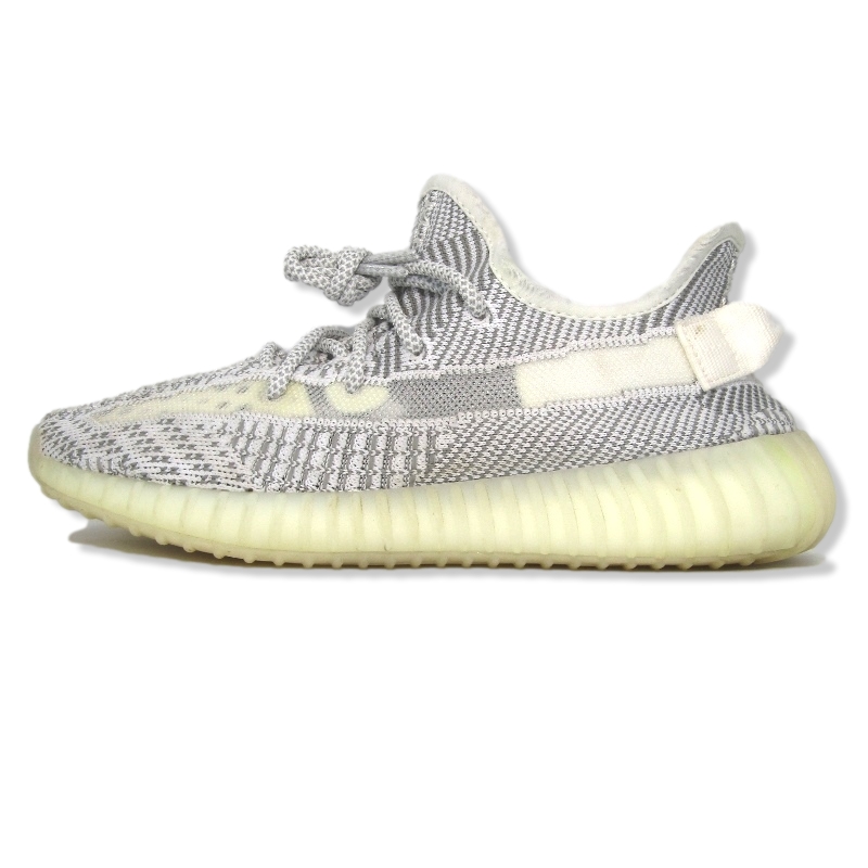 アディダスYEEZY BOOST 350 V2 EF2905買取