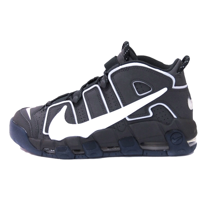 ナイキAIR MORE UPTEMPO 96 Copy Paste DQ5014-068買取