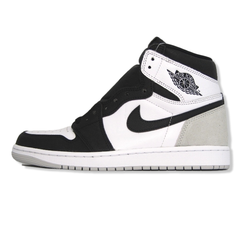 ナイキAIR JORDAN 1 RETRO HIGH OG 555088-108買取