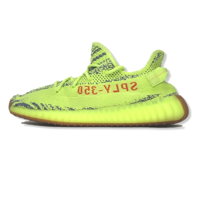 アディダスYEEZY BOOST 350 V2 B37572買取