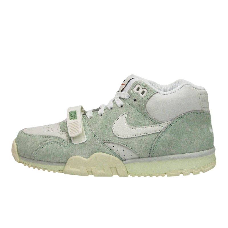 ナイキAIR TRAINER 1 DX4462-300買取