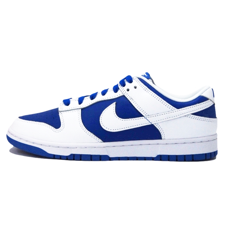 ナイキDUNK LOW RETRO DD1391-401買取