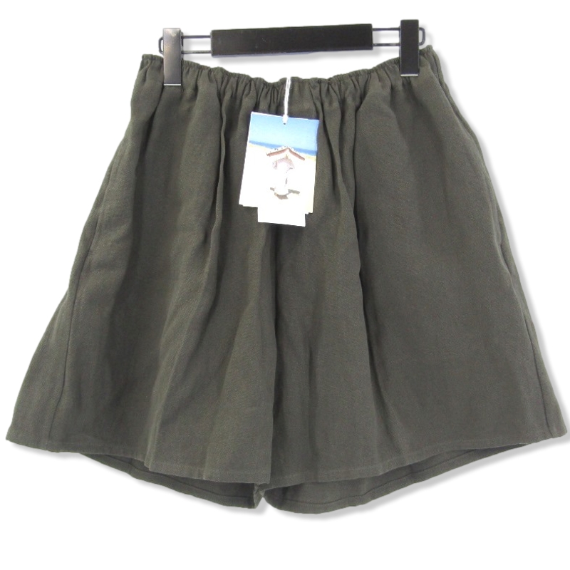 クリスタセヤMaxi Boxer 10SR-WA-BR買取