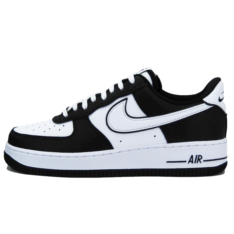 ナイキAIR FORCE 1 07 LV8 DX3115-100買取