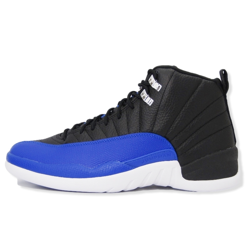 ナイキWMNS AIR JORDAN 12 RETRO AO6068-004買取