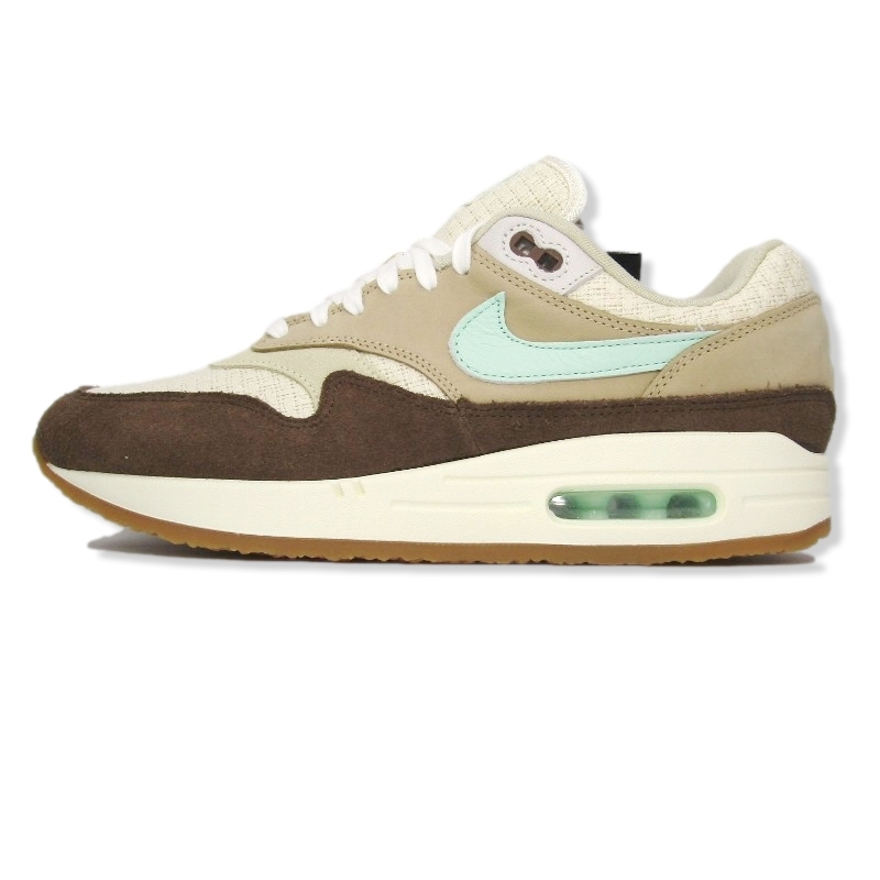 ナイキAIR MAX 1 PRM FD5088-200買取