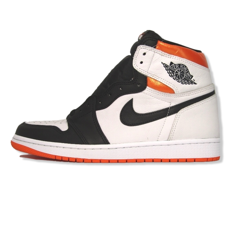 ナイキAIR JORDAN 1 RETRO HIGH OG 555088-180買取