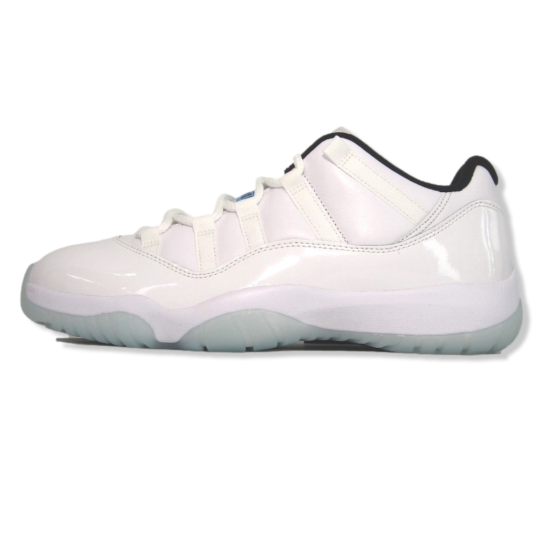 ナイキAIR JORDAN 11 RETRO LOW AV2187-117買取