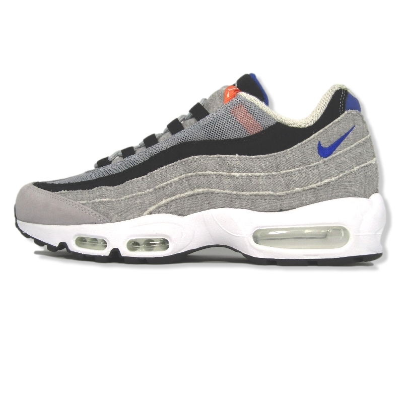 ナイキAIR MAX 95 LW CQ7853-001買取