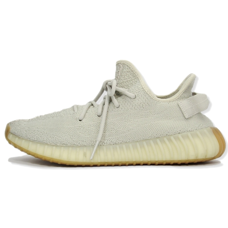 アディダスYEEZY BOOST 350 V2 F99710買取