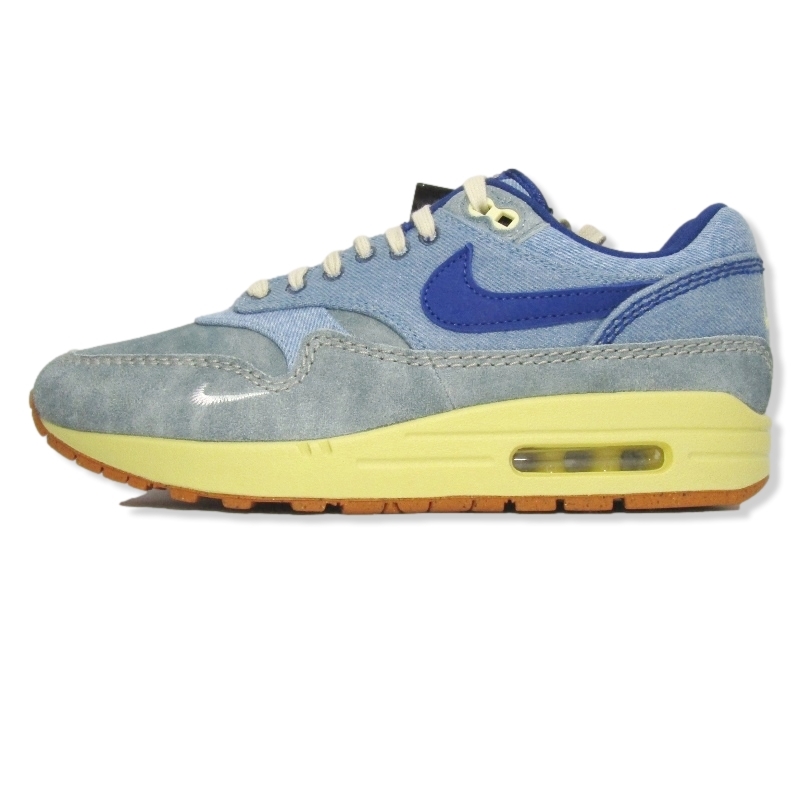 ナイキAIR MAX 1 PRM DV3050-300買取