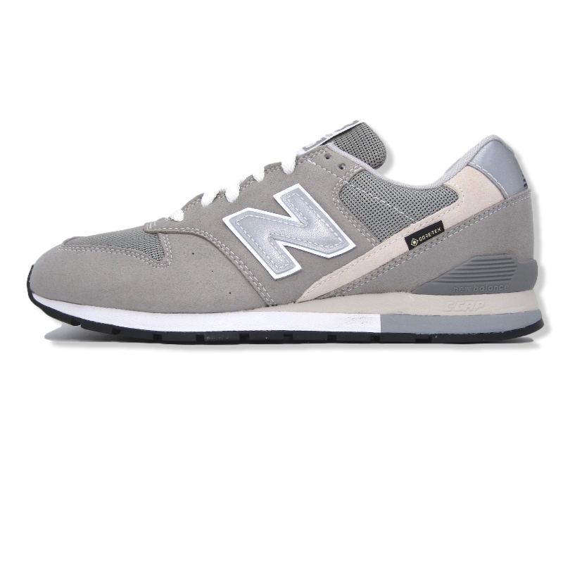 新品 newbalance MGB996TR 26.5cm