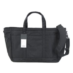 モノリス TOTE PRO L M-PR-3016-04-010 2WAYトートバッグ 28L Ballistic