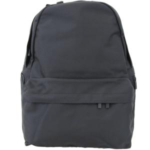 モノリス バックパック M-PR-1035-21-010 BACKPACK PRO Ｌ リュック ブラック