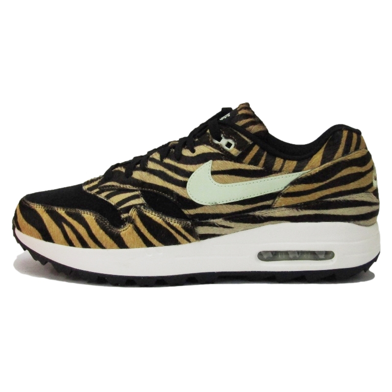 ナイキAIR MAX 1 G NRG TIGER DH1301-800買取