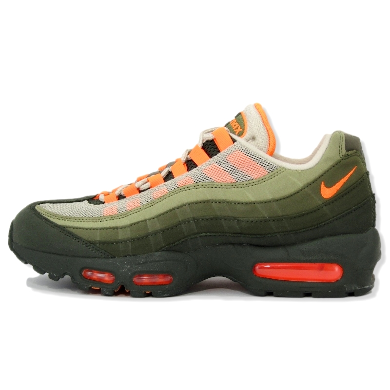 ナイキAIR MAX 95 OG AT2865-200買取