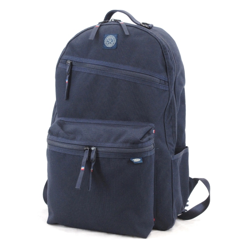 ポータークラシックリュックサック PC-050-950 muatsu NEWTON DAYPACK L買取