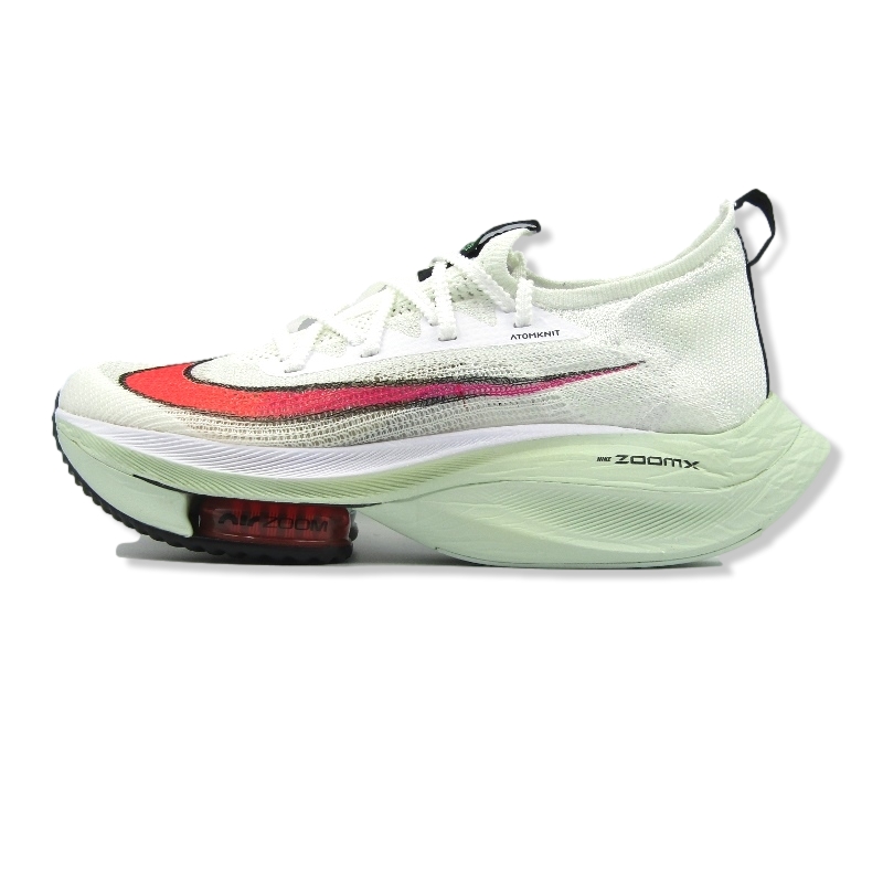 ナイキAIR ZOOM ALPHAFLY NEXT％ CI9925-100買取