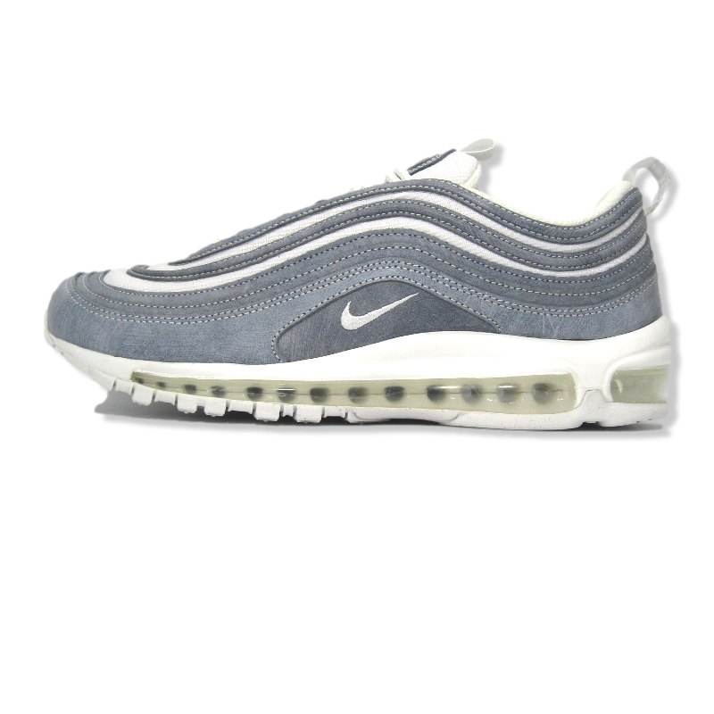 ナイキAIR MAX 97 SP DX6932-001買取