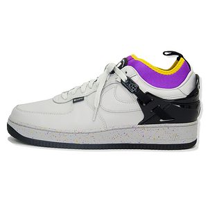 ãã¤ã­ AIR FORCE 1 LOW SP UC DQ7558-001ããè²·åããã¾ããã | è²·åã¯ã©ã·ãã¯ä»å°