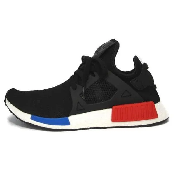 nmd01