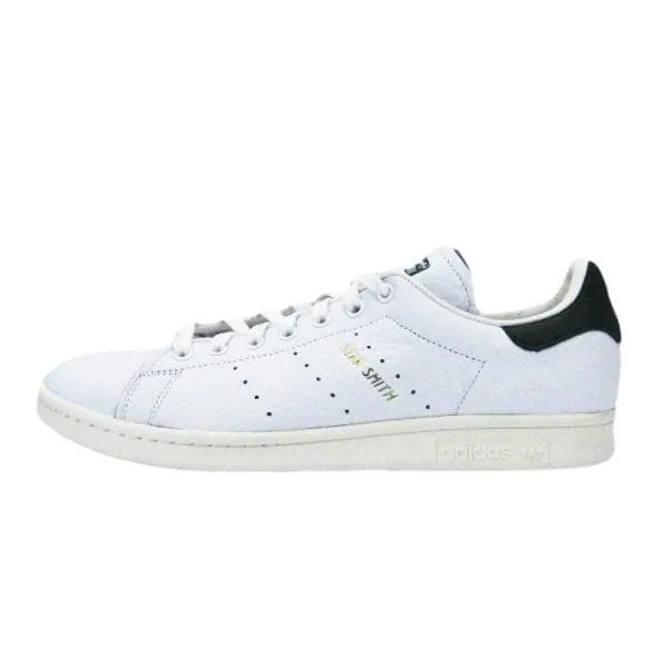 stansmith01