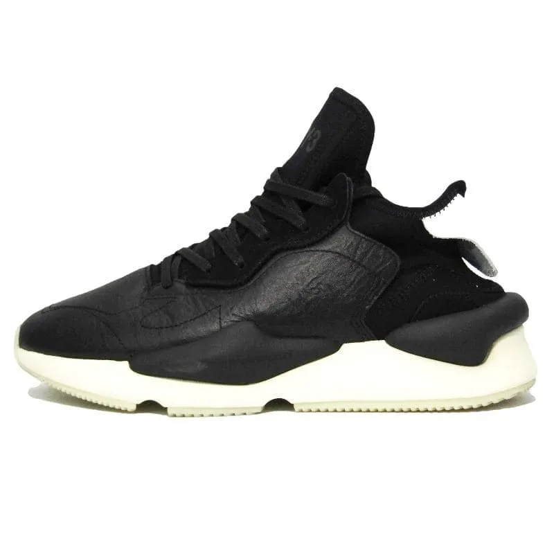 y-3_01