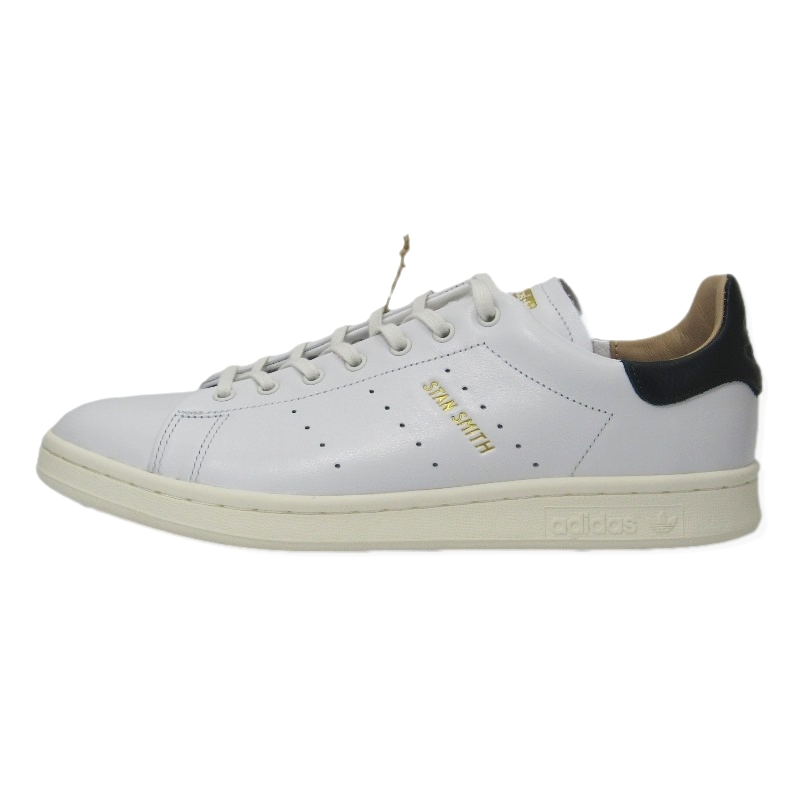 アディダスSTAN SMITH LUX HP2201買取