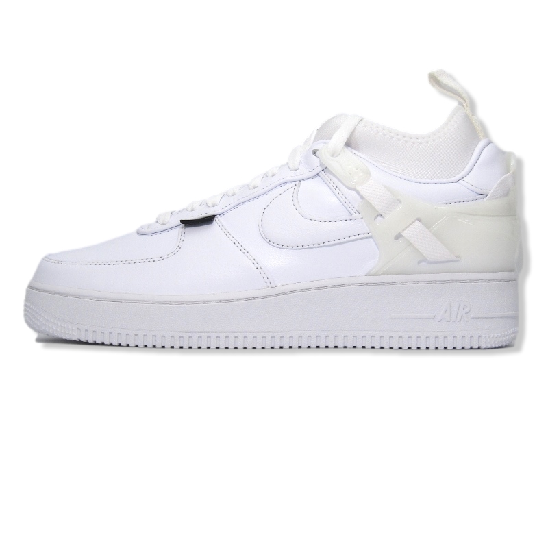 ナイキAIR FORCE 1 LOW SP UC DQ7558-101買取