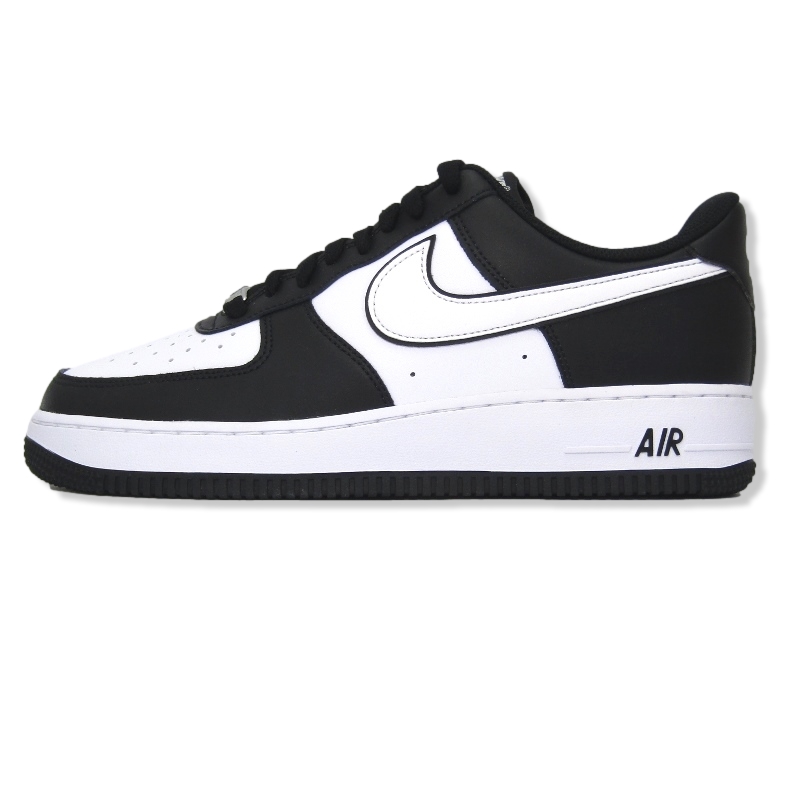 ナイキAIR FORCE 1 '07 LV8 DV0788-001買取