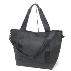 デフィーバッグス Cargo Hold Tote 2WAY トートバッグ 