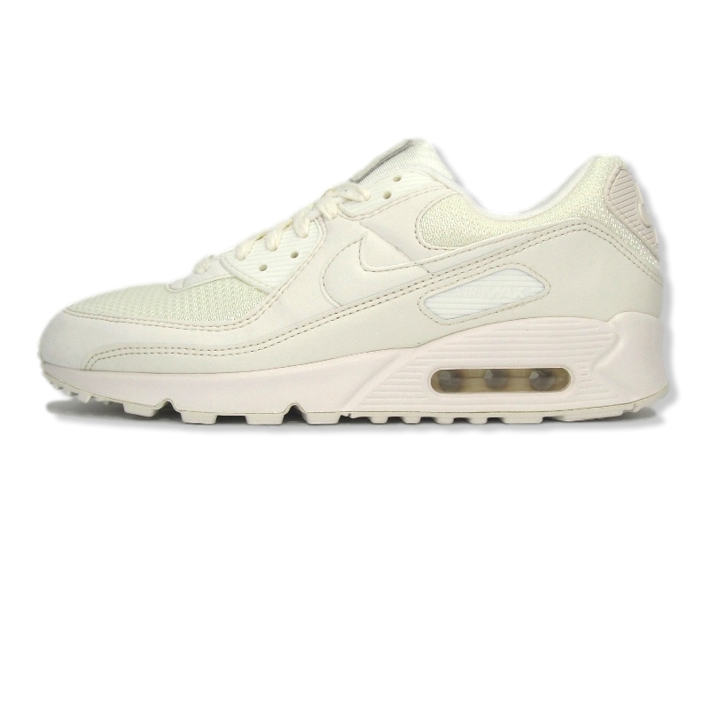 ナイキAIR MAX 90 NRG CT2007-100買取