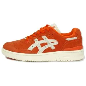 Asics アシックス 28.5cm EX-89 1201A894-800 キス コラボ Ronnie Fieg