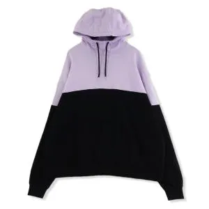 フラグスタフ プルオーバーパーカー 19AW-FS-19 CUP HEAVY HOODIE