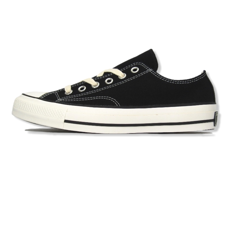 コンバースアディクトCHUCK TAYLOR CANVAS OX 1CL690買取