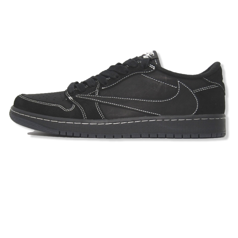 ナイキAIR JORDAN 1 LOW OG DM7866-001買取