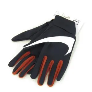 ナイキラボ パタ Gloves NWGJ3459 グローブ 手袋