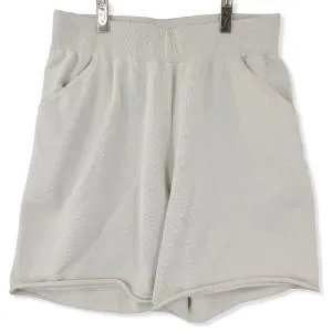 crepuscule クレプスキュール ショーツ 2101-011 SHORT PANTS 