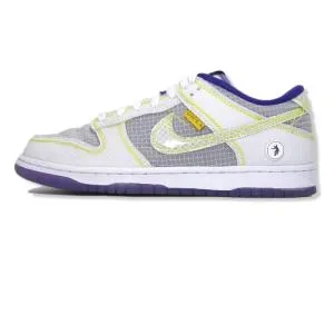 DUNK LOW PASSPORT PACK DJ9649-500 ダンク ロー COURT PURPLE