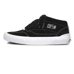 VANS バンズ ヴァンズ 29cm HALF CAB 9 VN0007QMBLA1 GORE-TEX