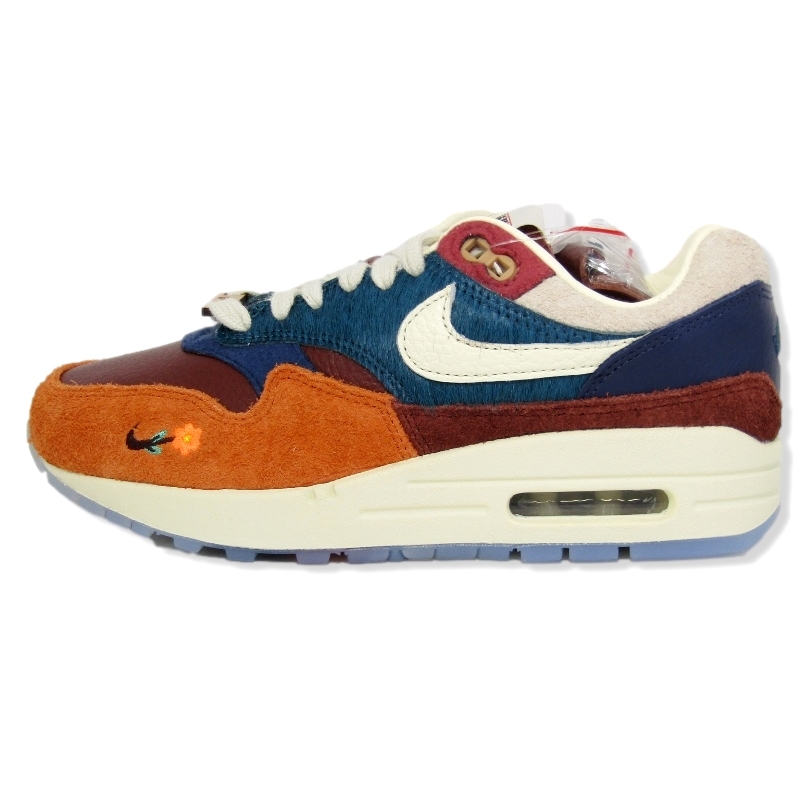 ナイキAIR MAX 1 SP DQ8475-800買取