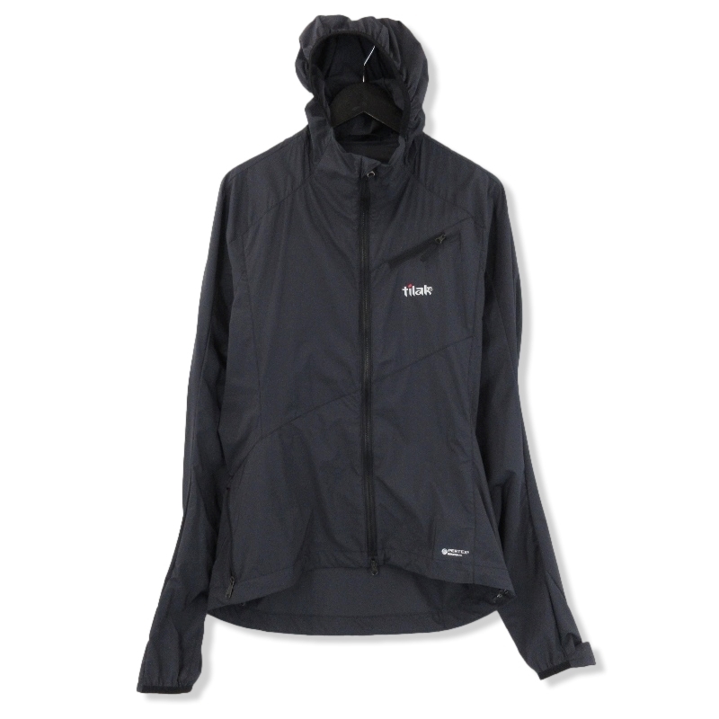 ティラックアイラジャケット 買取