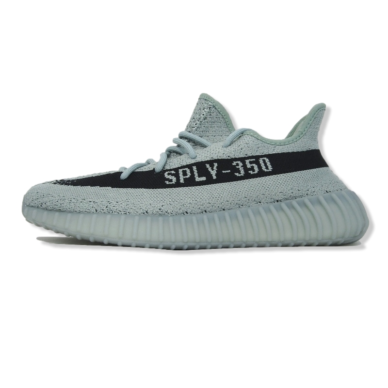 アディダスYEEZY BOOST 350 V2 HQ2060買取