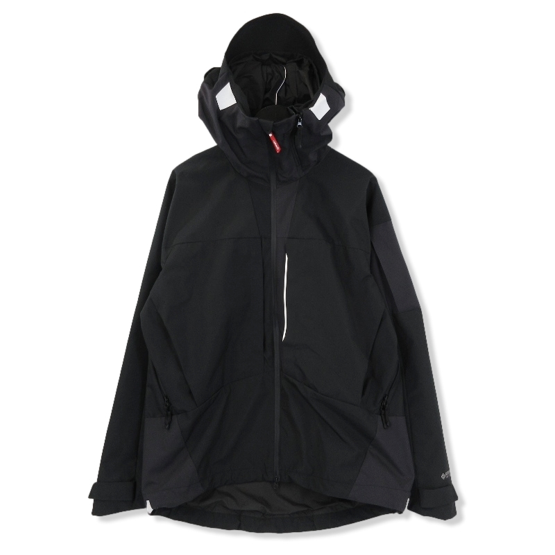 プラスフェニックスGORE-TEX INFINIUM Regista Jacket POO-21004買取