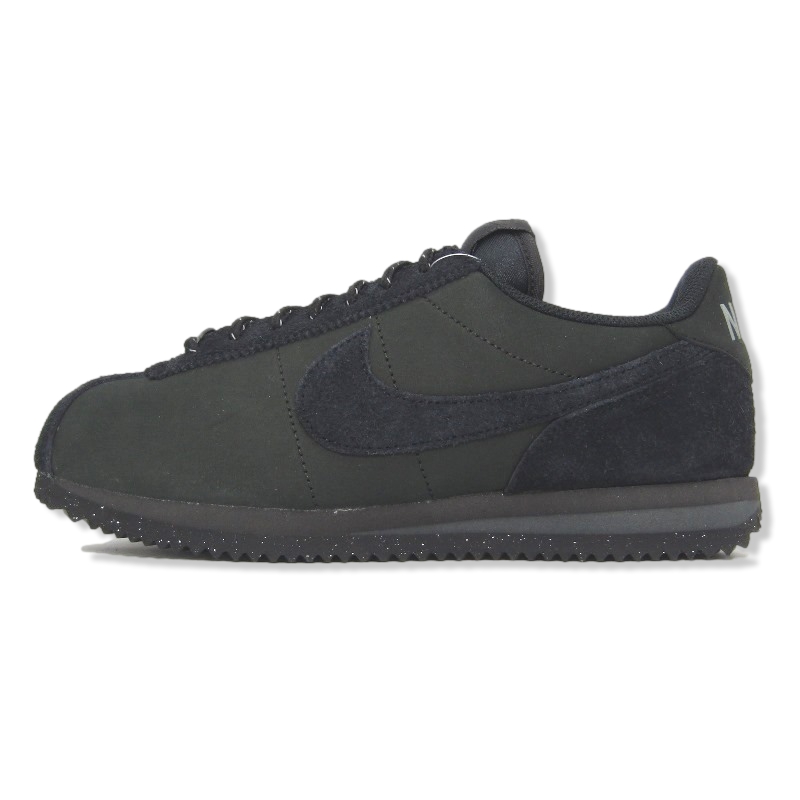 ナイキWMNS Cortez PRM FJ5465-010買取