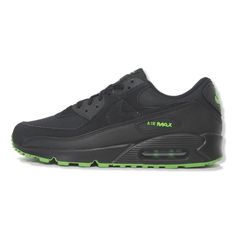 ナイキAIR MAX 90 DQ4071-005買取